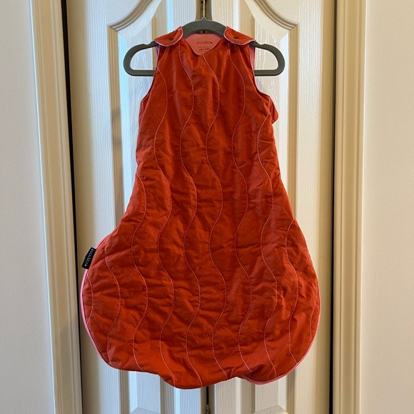 Other - Dock A Tot Sleep Sack 0-6 Months